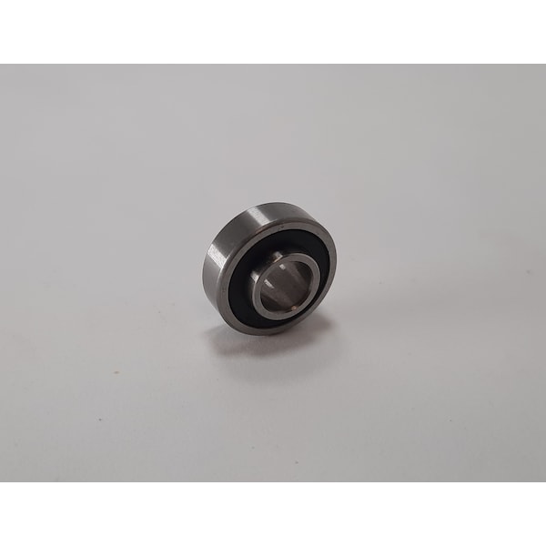 Bearing-Ball .25 X